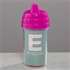 Product Thumbnail View Mermaid Design