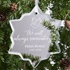 Product Thumbnail Ornament