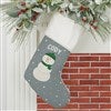 Product Thumbnail Ivory Stocking