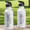 Product Thumbnail Group Image (each sold separately) 