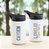 Product Thumbnail 14 oz. Water Bottle