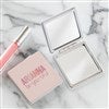Product Thumbnail View Design