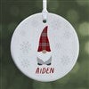 Product Thumbnail 1 Sided Glossy Small