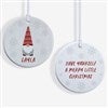 Product Thumbnail 2 Sided Glossy Small