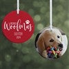 Product Thumbnail 2-Sided Glossy Small