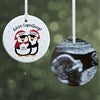 Product Thumbnail 2-Sided Glossy Small