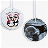 Product Thumbnail 2-Sided Glossy Small