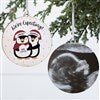 Product Thumbnail 2-Sided Wood Ornament