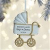 Product Thumbnail Ornament   