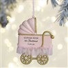 Product Thumbnail Ornament   