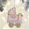 Product Thumbnail Ornament   