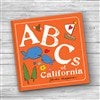Product Thumbnail Book Cover