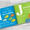 Product Thumbnail Inside Pages