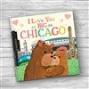 Product Thumbnail Book Cover