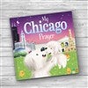 Product Thumbnail Book Cover
