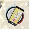Product Thumbnail Ornament   