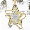 Product Thumbnail Star Ornament