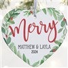 Product Thumbnail 1-Sided Matte Large