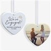 Product Thumbnail 2-Sided Glossy Ornament