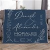 Product Thumbnail 56x60 Woven Throw