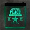 Product Thumbnail Star Design