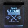 Product Thumbnail Wrench Design