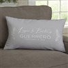 Product Thumbnail Lumbar Pillow