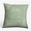 Product Thumbnail 14 Inch Pillow