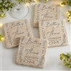 Product Thumbnail Coaster Set 