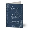 Product Thumbnail Front of Card