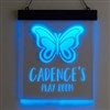 Product Thumbnail Butterfly