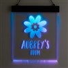 Product Thumbnail Flower