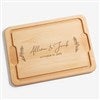 Product Thumbnail 12x17 Cutting Board