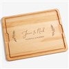 Product Thumbnail 18x24 Cutting Board
