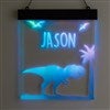Product Thumbnail Tyrannosaurus Rex