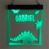 Product Thumbnail Stegosaurus