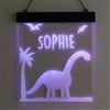 Product Thumbnail Brachiosaurus