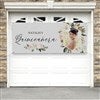 Product Thumbnail 30 x 72 Photo Banner