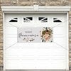Product Thumbnail 20 x 48 Photo Banner