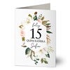 Product Thumbnail Front of card