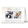 Product Thumbnail Front of Card