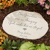 Product Thumbnail Garden Stone