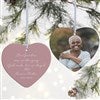 Product Thumbnail 2 Sided Matte Ornament