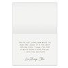 Product Thumbnail Inside Card