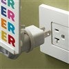 Product Thumbnail Horizontal Plug