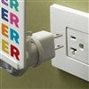 Product Thumbnail Vertical Plug