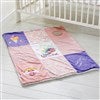Product Thumbnail Full View