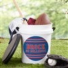 Product Thumbnail 5 Gallon Bucket