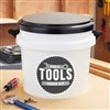 Product Thumbnail 3.5 Gallon