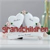 Product Thumbnail 2 Names